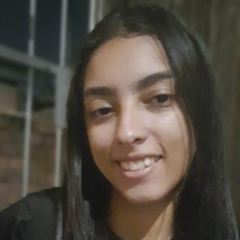 Babá Porto Velho: Nikoly