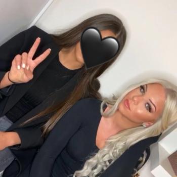 Oppas in Zoetermeer: Enza