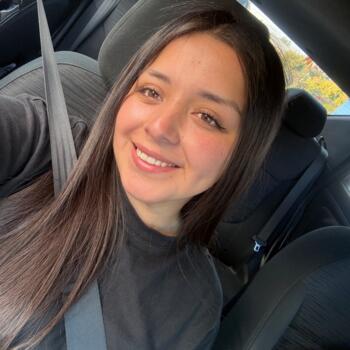 Niñera en Concepción: Karen