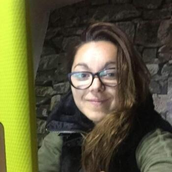 Babysitter Maipú: Any