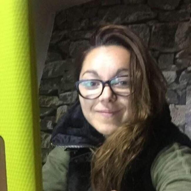 Babysitter in Maipú: Any