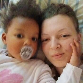 Babysitting job in Saint-Jean-de-Monts: babysitting job Clara