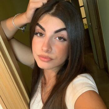 Babysitter in Bilbao: Thalia