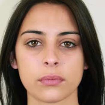 Parent Riyadh: Hessaa