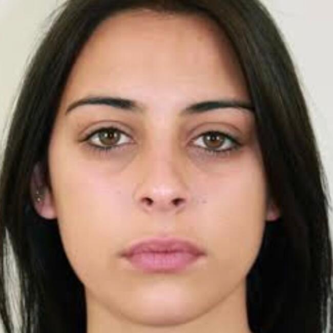 Babysitting job in Riyadh: Hessaa