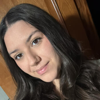 Canguro en León: Érika