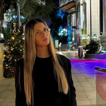 Babysitter Cannes: Kaina