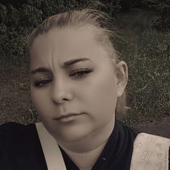 Nanny in Żary: Klaudia