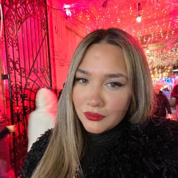 Babysitter in Serres: Φιλοθεη