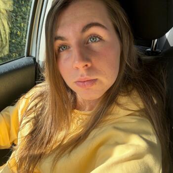 Babysitter in Angers: Loriane