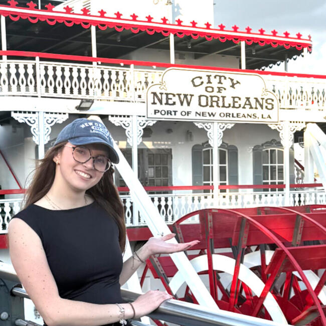 Niñera en Malzéville: Lea