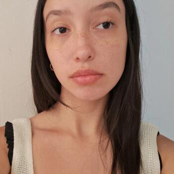 Babysitter in Córdoba: Abril