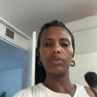 Martha