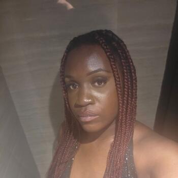 Babysitter Enfield: Ololade Eniola