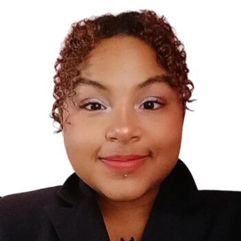 Babysitter Ventanilla (Callao): Jireth