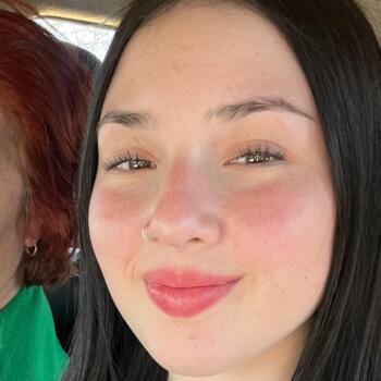 Niñera en Estación Colina: Belén