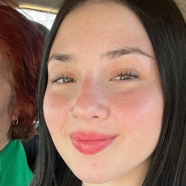 Niñera en Estación Colina: Belén