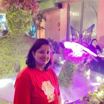 Parent Gurugram: ANJALI