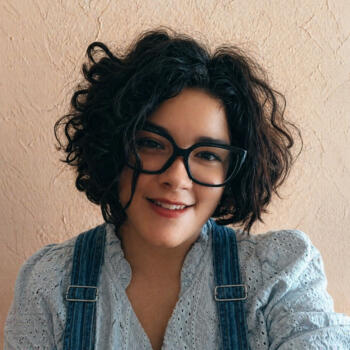 Babysitter Saint-Marcel: Sophie