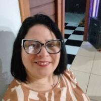 Ana Paula
