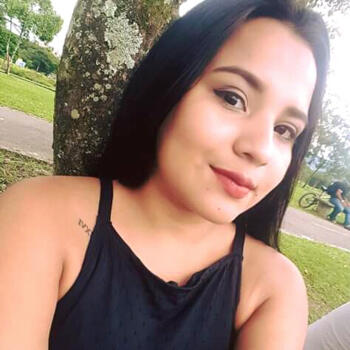 Babysitter Arequipa: Mayra