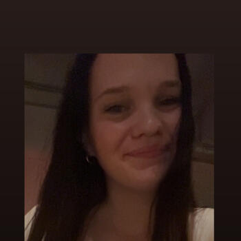 Babysitter Brisbane: Isabella