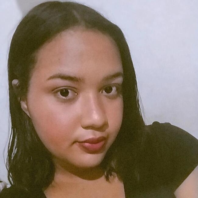 Babysitter in Feira de Santana: Lislane