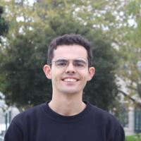 Estevão
