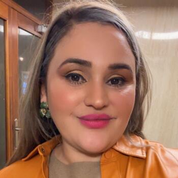 Nanny Geneva: Albina