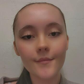 Babysitter Southampton: Coco Mae