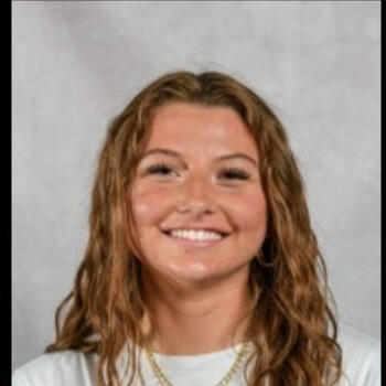 Babysitter in Sainte-Adresse: Emy