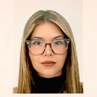 Claudia