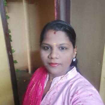 Parent Chennai: Suba