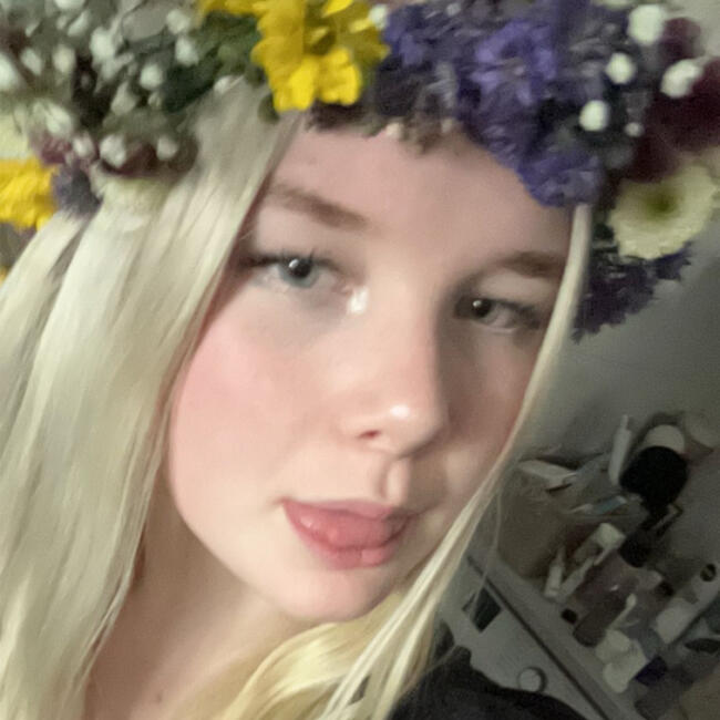 Barnvakt i Karlskrona: Saga