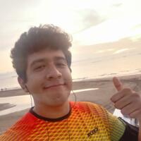 Iván