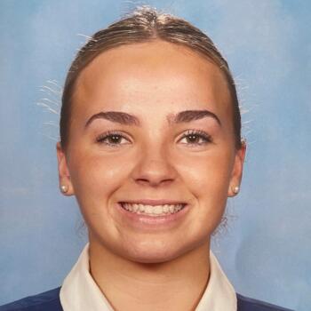 Babysitter Sydney: Molly