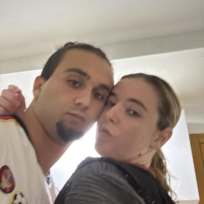 Niñera en Murcia: Olaya