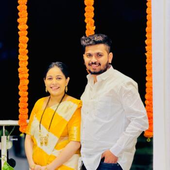 पुणे में बेबीसिटिंग की नौकरी: बेबीसिटिंग से जुड़े काम Shubham