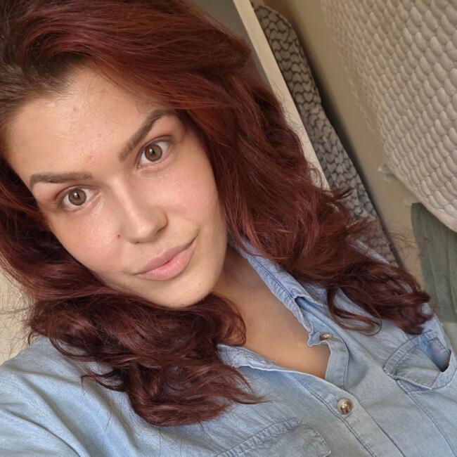 Childminder in Ingenbohl: Ardi