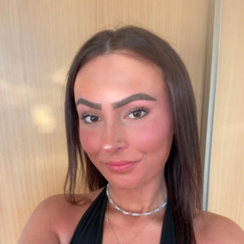 Babysitter in Vert-Saint-Denis: Margot