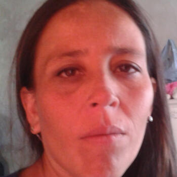 Niñera en Quilmes: Paola
