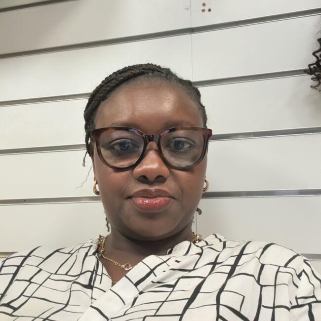 Babysitter in Genf: Soda