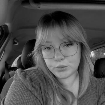 Baby-sitter Rouxmesnil-Bouteilles: Doriane