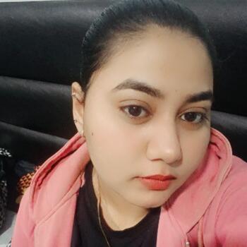 बम्बई में आया: Pinaz