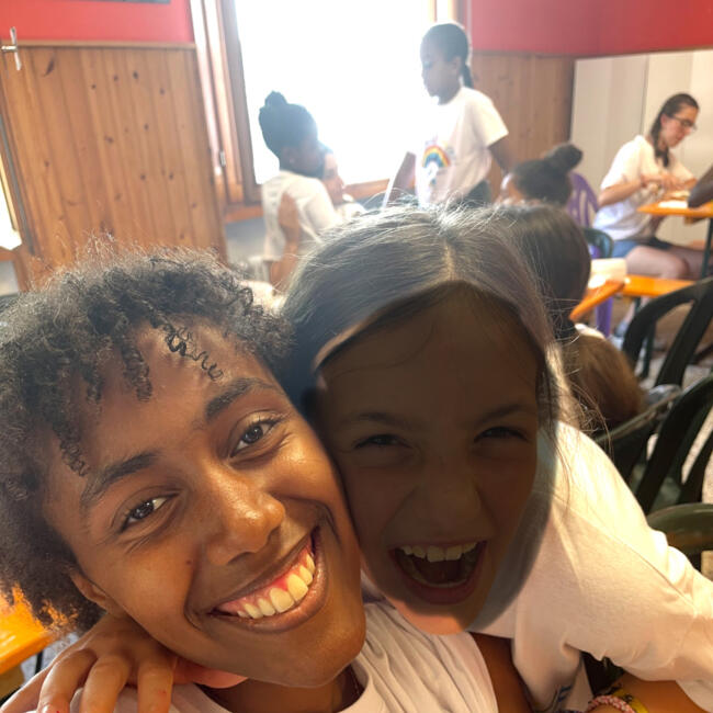 Babysitter in Ponte San Nicolò: Nestanet