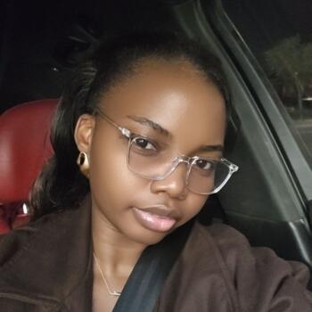 Babysitter in Riyadh: EDDAH