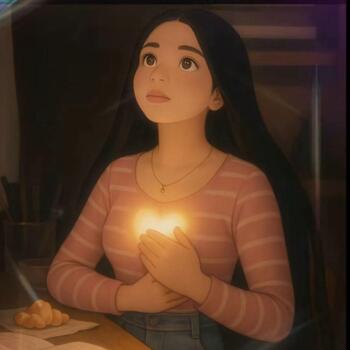 Niñera San Salvador: Cecy