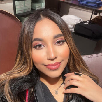 Babysitter in Innsbruck: Shoruk