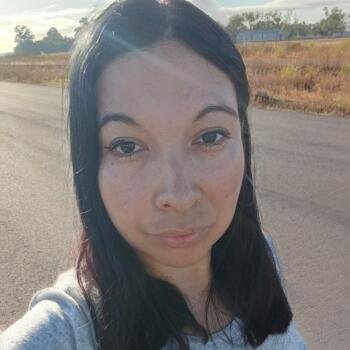 Babysitter in San Juan Bautista: Elena Rodríguez