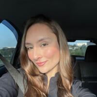 Leticiacardoso